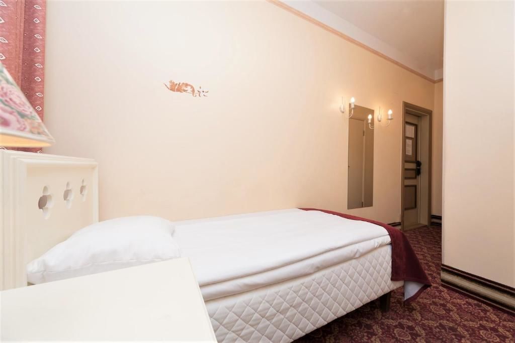 Отель Rija Old Town Hotel Таллин-37